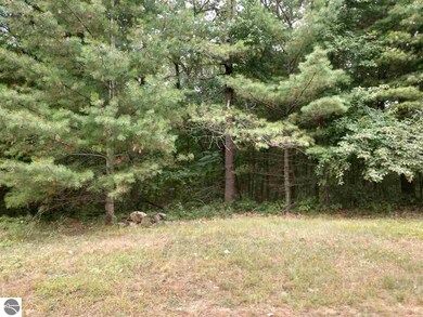 N/A Crescent Ave, Au Gres, MI 48703 - photo 5