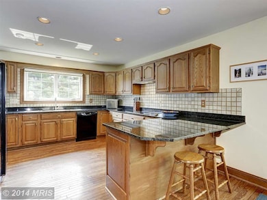 985 Wayson Way, Davidsonville, MD 21035 - photo 4