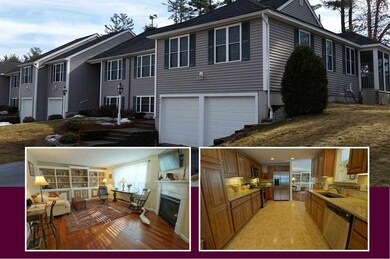 21 Christopher Dr, Sandown, NH 03873 - photo 5