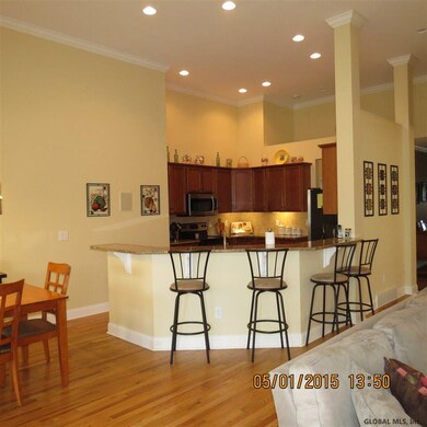 16 Lindenwood Dr, Ballston Lake, NY 12019 - photo 5