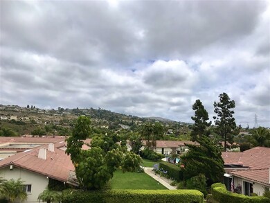 1939 Alga Rd unit F, Carlsbad, CA 92009 - photo 2