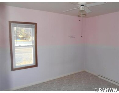 1409 2nd Ave SE, Menomonie, WI 54751 - photo 7