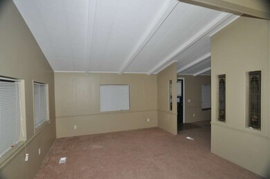 12415 143rd Ave E unit 37, Puyallup, WA 98374 - photo 6