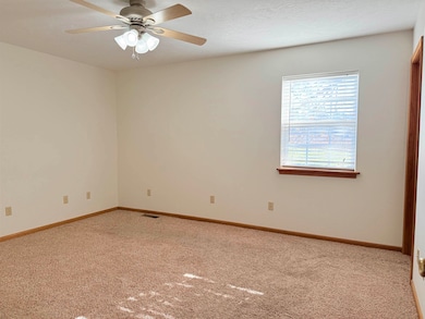 168 Knob Creek Rd, Melbourne, AR 72556 - photo 5