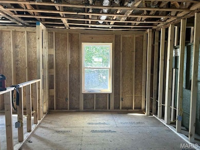 23 Redbud Rd, Cuba, MO 65453 - photo 7