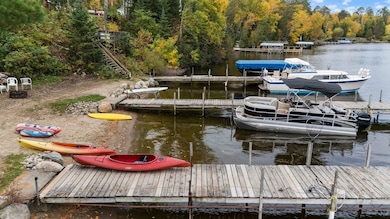 2001 A&B Bayview Dr, Tower, MN 55790 - photo 6