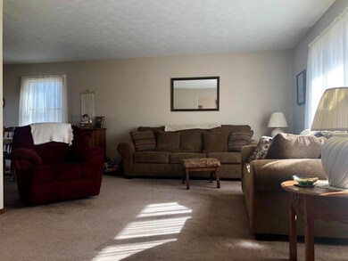 1815 Washington North Rd, Mansfield, OH 44903 - photo 7