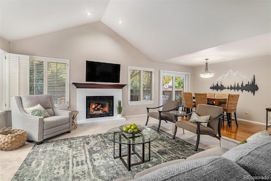 8982 Sunset Ridge Ct, Highlands Ranch, CO 80126 - photo 7