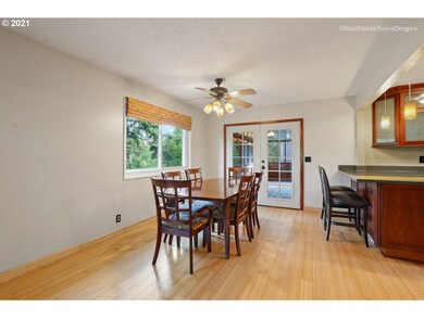 19695 SW Butternut St, Beaverton, OR 97007 - photo 6