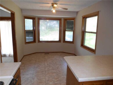 4 Lockton Dr, Bella Vista, AR 72714 - photo 4