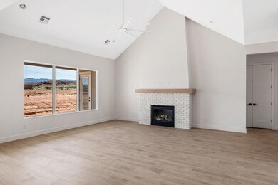 Greatroom