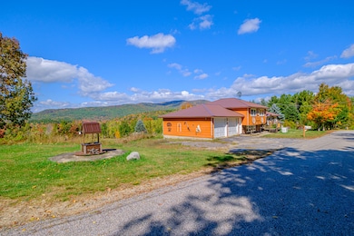 64 Black Brook Rd, Bryant Pond, ME 04219 - photo 2