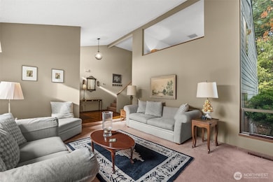 5632 S 149th St, Tukwila, WA 98168 - photo 6