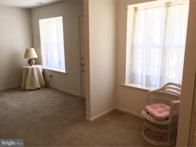 315 Ripka St unit J, Philadelphia, PA 19128 - photo 4