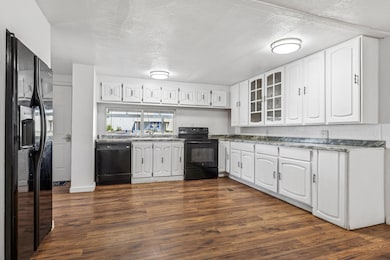 496 S 200 E, Enterprise, UT 84725 - photo 4