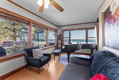 13087 Twilight Rd, Onamia, MN 56359 - photo 5