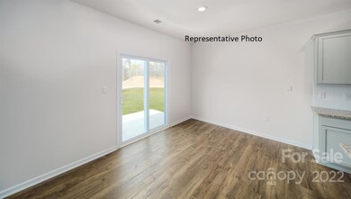 3962 Village Blvd NW unit 58, Conover, NC 28613 - photo 6