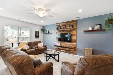 328 Silverleaf Ln, Moncks Corner, SC 29461 - photo 6