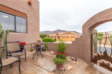 0006-Strike It Rich (6)