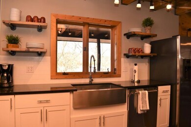 6 Charleston Place, Kimberling City, MO 65686 - photo 4