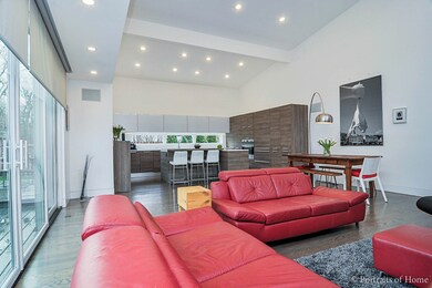 636 S Loomis St unit 2, Naperville, IL 60540 - photo 7