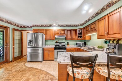 435 Allen Pond Rd, Greene, ME 04236 - photo 7