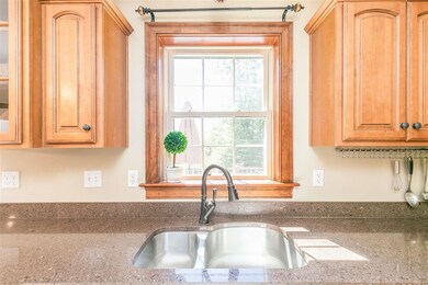 11 Keneval Ave, Boscawen, NH 03303 - photo 4