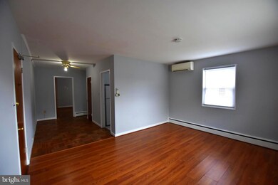 335 Talbott Ave unit 2, Laurel, MD 20707 - photo 2