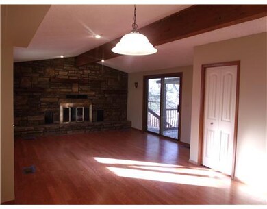 31 Little Dr, Bella Vista, AR 72715 - photo 3