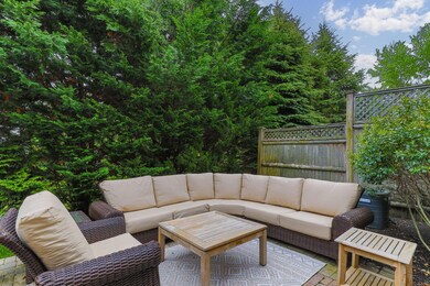 5-web-or-mls-3-barley-neck-village-ln