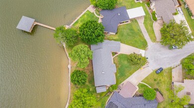 4208 Chaparral Ct, Granbury, TX 76049 - photo 5