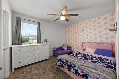 701 Saddle Oak Ln, Josephine, TX 75189 - photo 4