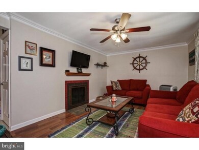 108 Greenbrook Rd, Green Brook, NJ 08812 - photo 7