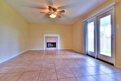 1110 Lori Dr, Slidell, LA 70461 - photo 6