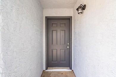 1262 W Keats Ave, Mesa, AZ 85202 - photo 7