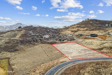 1675 Cambridge Drive, Midway_007Lot12