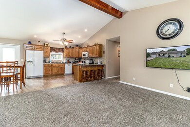 274 Eisenhower St, Rolla, MO 65401 - photo 3