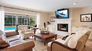 508 Devils Ln, Naples, FL 34103 - photo 2