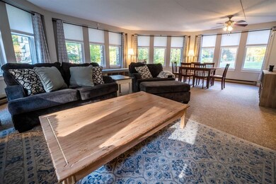 28 Packard Rd S unit 126, Waterville Valley, NH 03215 - photo 7