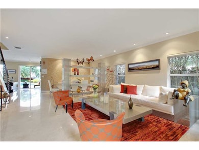 11101 NW 70th St, Doral, FL 33178 - photo 6