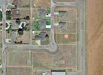 1407 Mallard Way, New Cordell, OK 73632 - photo 3