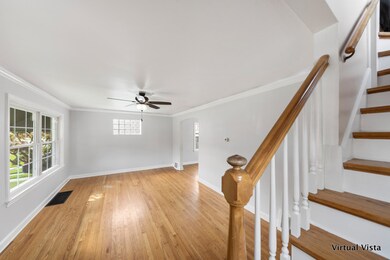 10116 Pelham St, Westchester, IL 60154 - photo 4