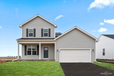 360 N Charles St, Cortland, IL 60112 - photo 7