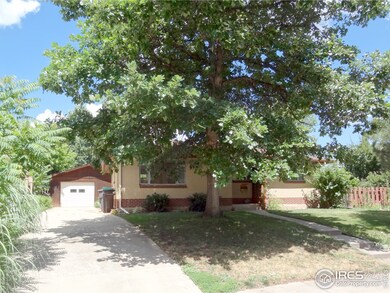 335 Auburn St, Boulder, CO 80305 - photo 2