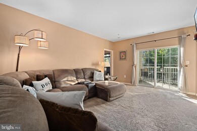 9712 Handerson Place unit 104, Manassas Park, VA 20111 - photo 3