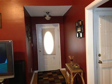 108 Gailey Ct, Warner Robins, GA 31088 - photo 2