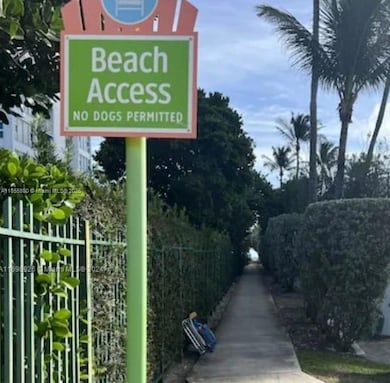 Gardens by the Sea unit 211, Pompano Beach, FL 33062 - photo 2