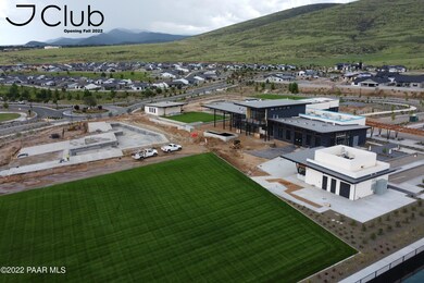 JClub Aug Photo - Opening Fall 2022 (1)