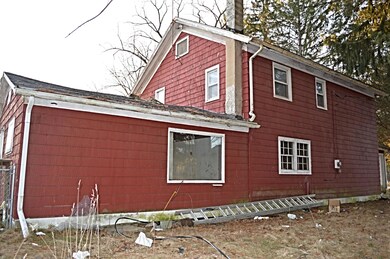 688 Stock Farm Rd, Lake Ariel, PA 18436 - photo 2