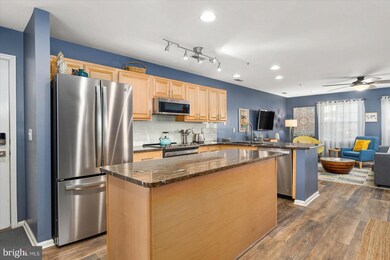 36525 Palm Dr unit 5106, Rehoboth Beach, DE 19971 - photo 4